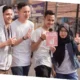 Tips Gaya Hidup Sehat ala Gen Z yang Anti Ribet
