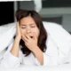 Wajib Tahu! Bahaya Kurang Tidur untuk Kesehatanmu & Cara Mengatasinya