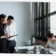 cara membuat rencana bisnis