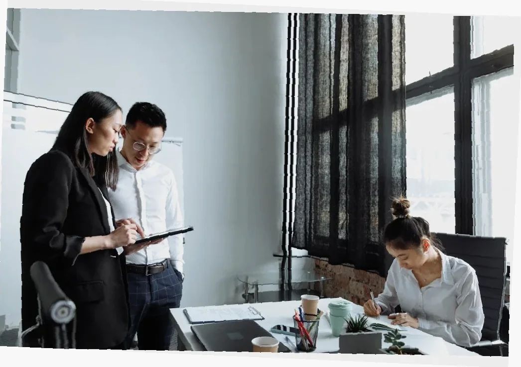 cara membuat rencana bisnis
