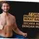 cara menurunkan berat badan alami