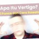 cara pencegahan vertigo