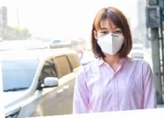 Yuk Kenali Cara Penularan Virus Hanta yang Mematikan Ini!