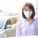 cara penularan virus hanta