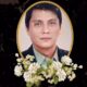 Aktor Misteri Gunung Merapi, Chairil JM, Meninggal Dunia Setelah 11 Tahun Melawan Stroke