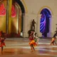 Festival Reog Ponorogo 2025