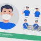 gejala virus hanta pada manusia