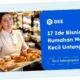 ide bisnis rumahan modal kecil