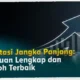 investasi jangka panjang terbaik