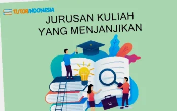 jurusan kuliah yang menjanjikan