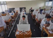 Rahasia Kurikulum Pendidikan Indonesia untuk Sukses Generasi Muda!