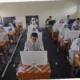 kurikulum pendidikan Indonesia