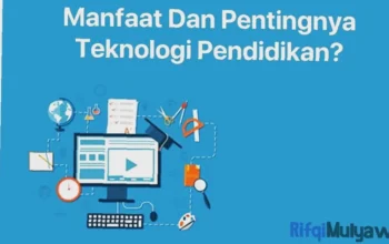 manfaat pendidikan tinggi