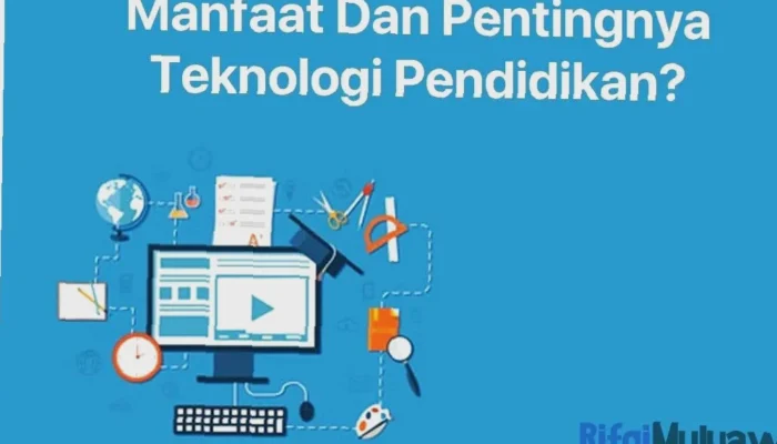 Rahasia Suksesmu Terungkap!  Manfaat Pendidikan Tinggi untuk Karier dan Masa Depanmu