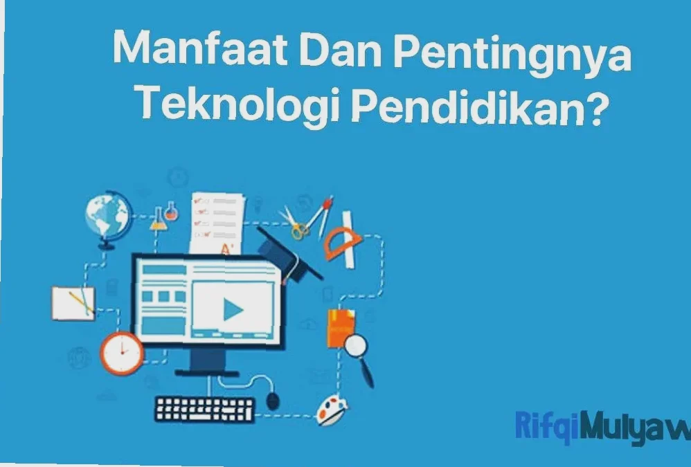 manfaat pendidikan tinggi