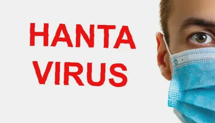 Masa Inkubasi Hantavirus,  Cegah Infeksi Mematikan dengan Panduan Praktis