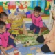 metode belajar PAUD