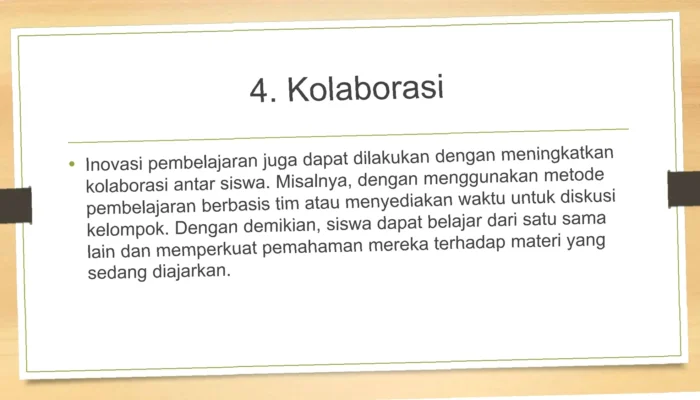 Rahasia Metode Pembelajaran SD yang Bikin Anak Makin Bersemangat dan Suka Belajar