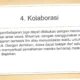 metode pembelajaran efektif di SD