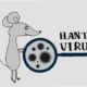 pencegahan virus hanta