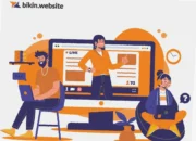 pengertian e-learning