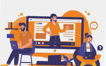pengertian e-learning
