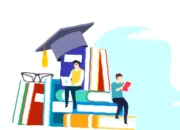 Rahasia Pendidikan Hebat untuk Masa Depanmu!  Memahami Pengertian Pendidikan dengan Mudah dan Efektif