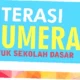 pentingnya literasi di SD