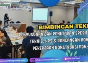perbedaan HPS dan HFRS