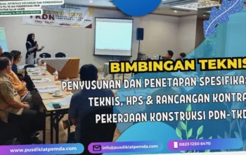 perbedaan HPS dan HFRS