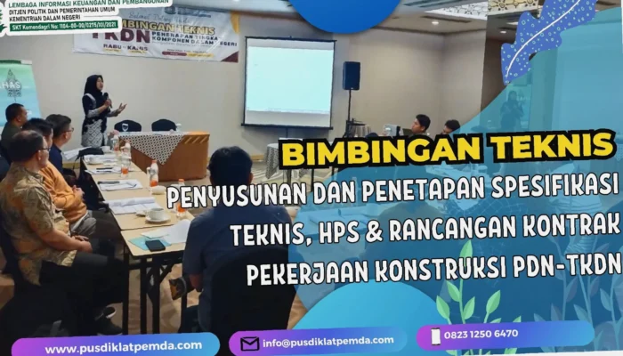 Menguak Rahasia HPS dan HFRS!  Pahami Perbedaannya Sekarang Juga