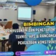 perbedaan HPS dan HFRS