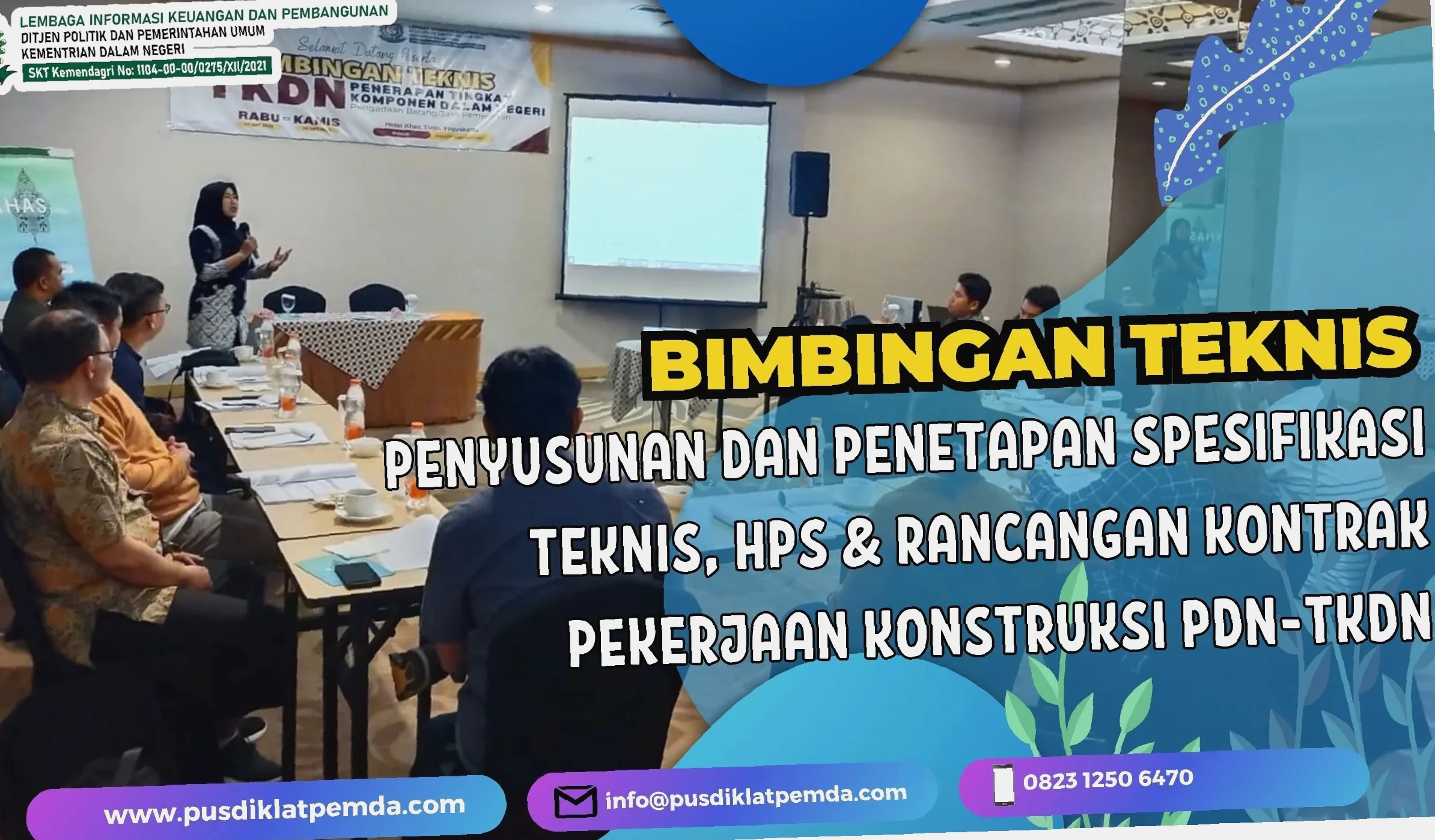 perbedaan HPS dan HFRS