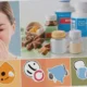 Serba-Serbi Pilek & Flu,  Kenali Perbedaannya Sekarang Juga!