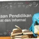 perbedaan pendidikan formal dan nonformal