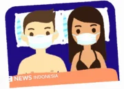 Yuk Kenali Perbedaan Virus Hanta dan Corona, Cegah Penyakit Menular dengan Pintar!