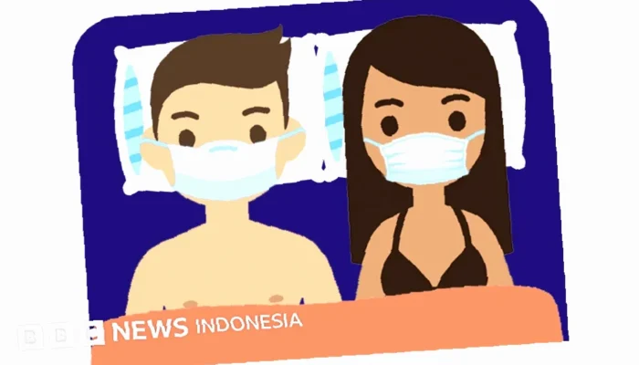 Yuk Kenali Perbedaan Virus Hanta dan Corona, Cegah Penyakit Menular dengan Pintar!
