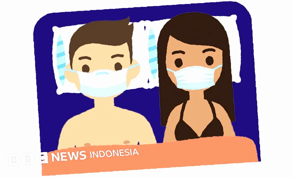 perbedaan virus hanta dan corona