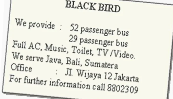 Rahasia Jitu Persiapan UN SMP  Dapatkan Nilai Sempurna!