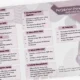 sejarah pendidikan di Indonesia