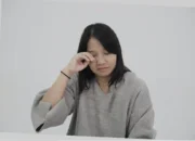 tanda awal diabetes