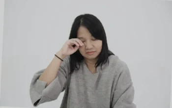 tanda awal diabetes