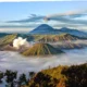 tempat wisata hits Jawa Timur 2025