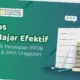 tips belajar efektif untuk SMA