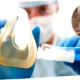 treatment hantavirus