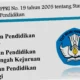 tujuan pendidikan nasional