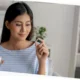 vitamin untuk daya tahan tubuh