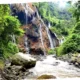 Menakjubkan! Air Terjun Jawa Timur yang Wajib Dikunjungi!  Petualangan Menawan Menantimu!