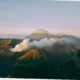wisata alam Jawa Timur