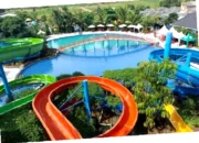 wisata edukasi di Jawa Timur